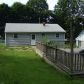 29 Power House Rd, Uncasville, CT 06382 ID:740043