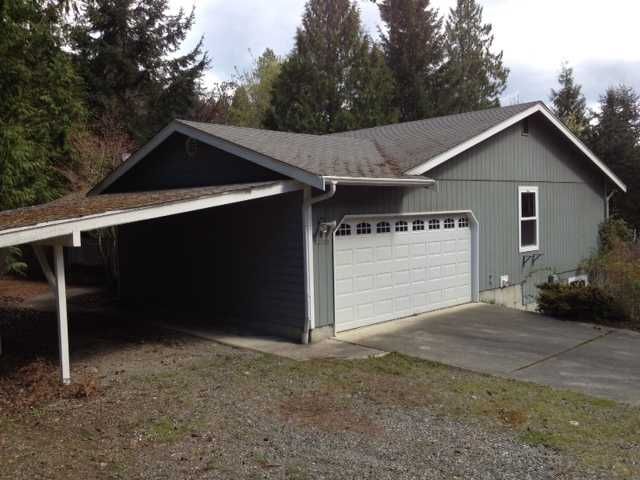 12110 109th Street Kp N, Gig Harbor, WA 98329