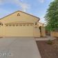 26231 W Behrend Dr, Buckeye, AZ 85396 ID:655304