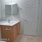 26231 W Behrend Dr, Buckeye, AZ 85396 ID:655305