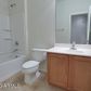 26231 W Behrend Dr, Buckeye, AZ 85396 ID:655306