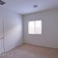 26231 W Behrend Dr, Buckeye, AZ 85396 ID:655307
