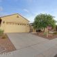 26231 W Behrend Dr, Buckeye, AZ 85396 ID:655308