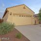 26231 W Behrend Dr, Buckeye, AZ 85396 ID:655309