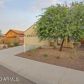 26231 W Behrend Dr, Buckeye, AZ 85396 ID:655311