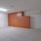 26231 W Behrend Dr, Buckeye, AZ 85396 ID:655312