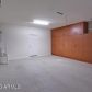 26231 W Behrend Dr, Buckeye, AZ 85396 ID:655313