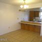174 Ulster Ln # 174, Melbourne, FL 32935 ID:710757