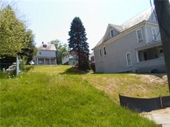 319 E Park Ave, Fairmont, WV 26554