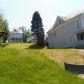 319 E Park Ave, Fairmont, WV 26554 ID:733795
