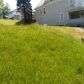 319 E Park Ave, Fairmont, WV 26554 ID:733796