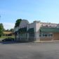 1505 Benzie Hwy, Benzonia, MI 49616 ID:118327