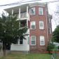 80-82 Lincoln Street, Hartford, CT 06106 ID:550028