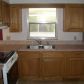 2497 Sw Warwick St, Port Saint Lucie, FL 34984 ID:564860
