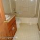 179 Blue Mountain Lk, East Stroudsburg, PA 18301 ID:643009