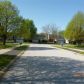 1660 Sheffield Court, Aurora, IL 60504 ID:722231
