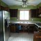 1660 Sheffield Court, Aurora, IL 60504 ID:722233