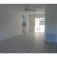 7303 Riverbank Dr, New Port Richey, FL 34655 ID:566385