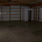 1659 Mckinley Street, Kalamazoo, MI 49004 ID:714670