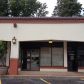 3748 Ringgold Rd, Chattanooga, TN 37412 ID:289863
