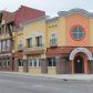 401 Stocking Ave NW, Grand Rapids, MI 49504 ID:419703