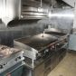 401 Stocking Ave NW, Grand Rapids, MI 49504 ID:419705