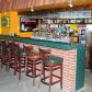 401 Stocking Ave NW, Grand Rapids, MI 49504 ID:419706