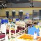 401 Stocking Ave NW, Grand Rapids, MI 49504 ID:419707