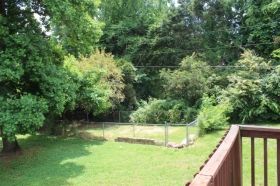 625 Northview Dr NW, Cleveland, TN 37312