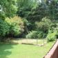 625 Northview Dr NW, Cleveland, TN 37312 ID:426349