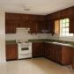 625 Northview Dr NW, Cleveland, TN 37312 ID:426350