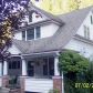 137 KING Street, Wallace, ID 83873 ID:691103