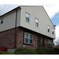 295 Grove Street #5, West Roxbury, MA 02132 ID:481608