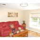 295 Grove Street #5, West Roxbury, MA 02132 ID:481609