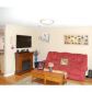 295 Grove Street #5, West Roxbury, MA 02132 ID:481610