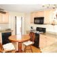 295 Grove Street #5, West Roxbury, MA 02132 ID:481611