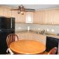 295 Grove Street #5, West Roxbury, MA 02132 ID:481612