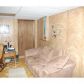 295 Grove Street #5, West Roxbury, MA 02132 ID:481613