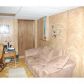 295 Grove Street #5, West Roxbury, MA 02132 ID:481613