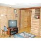 295 Grove Street #5, West Roxbury, MA 02132 ID:481614