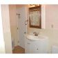 295 Grove Street #5, West Roxbury, MA 02132 ID:481615