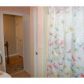 295 Grove Street #5, West Roxbury, MA 02132 ID:481616