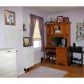 295 Grove Street #5, West Roxbury, MA 02132 ID:481617