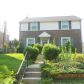 220 Hazelwood Ave, Clifton Heights, PA 19018 ID:598764
