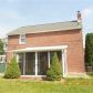 220 Hazelwood Ave, Clifton Heights, PA 19018 ID:598765