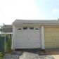 220 Hazelwood Ave, Clifton Heights, PA 19018 ID:598766