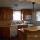 220 Hazelwood Ave, Clifton Heights, PA 19018 ID:598769