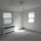 220 Hazelwood Ave, Clifton Heights, PA 19018 ID:598770