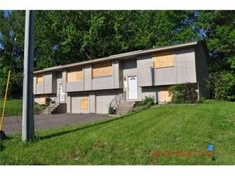 2001 6th Street North, Saint Paul, MN 55109