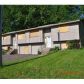 2001 6th Street North, Saint Paul, MN 55109 ID:738598